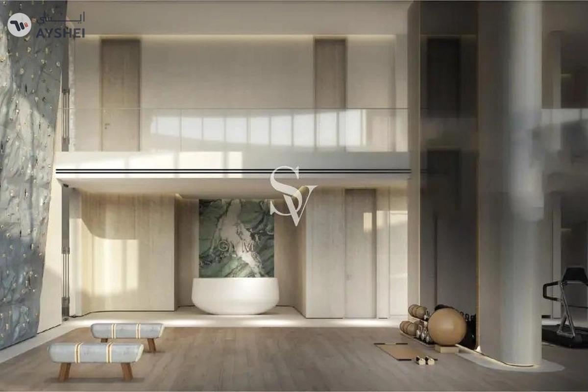 SAAS Hills, Dubai Science Park, Dubai-11-11