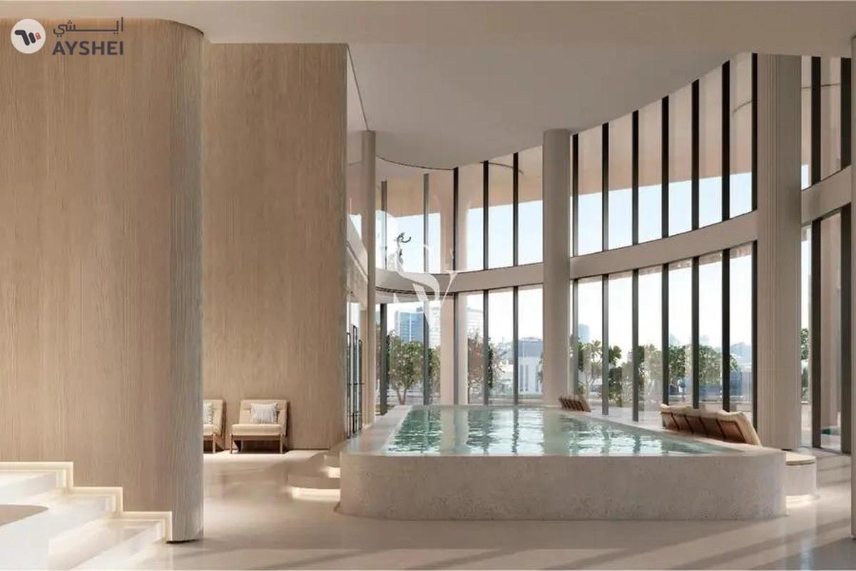 SAAS Hills, Dubai Science Park, Dubai-13-13