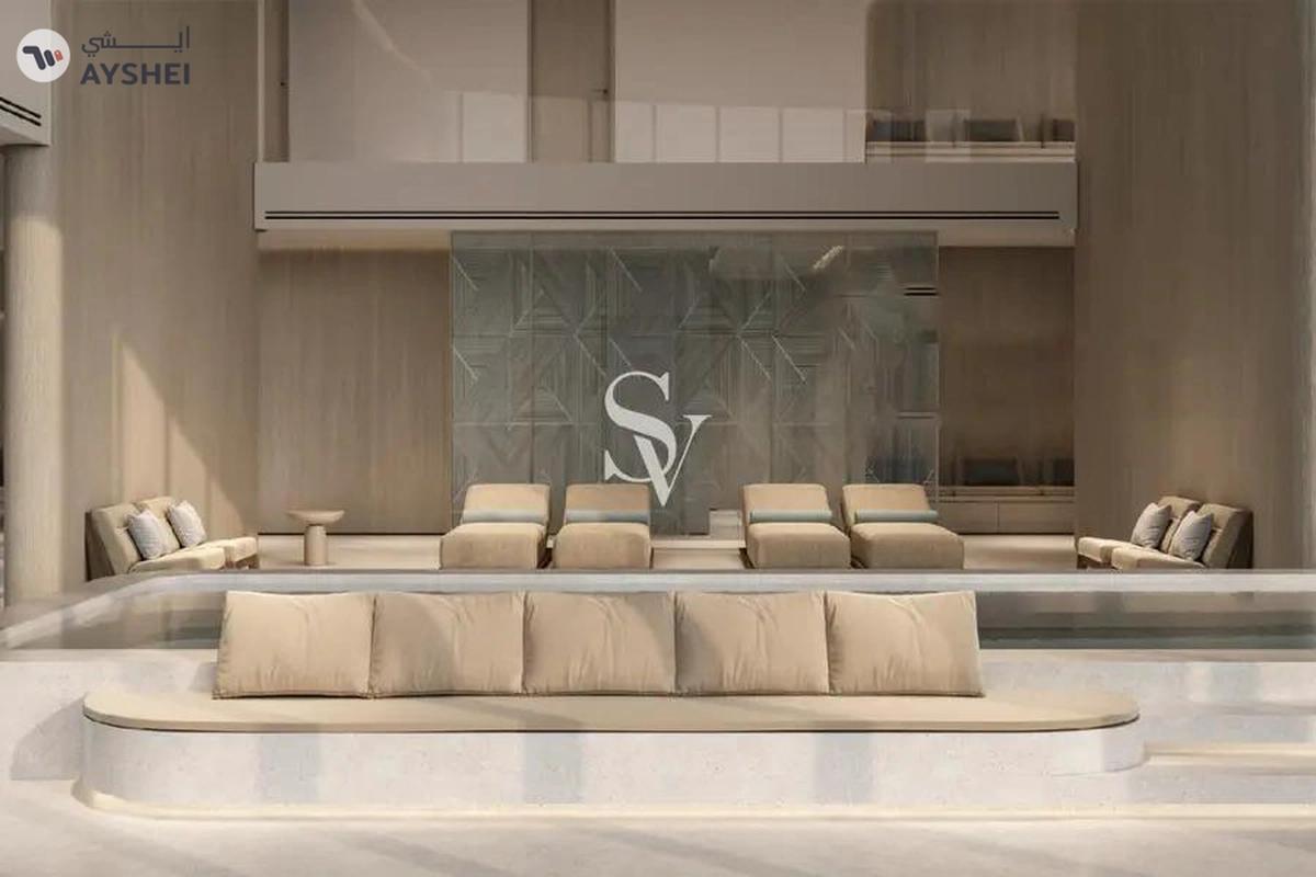 SAAS Hills, Dubai Science Park, Dubai-15-15