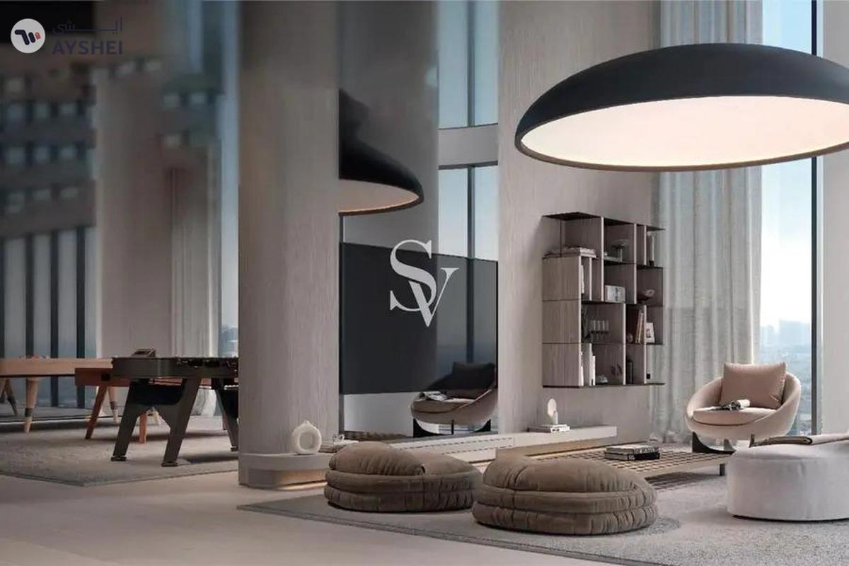 SAAS Hills, Dubai Science Park, Dubai-16-16