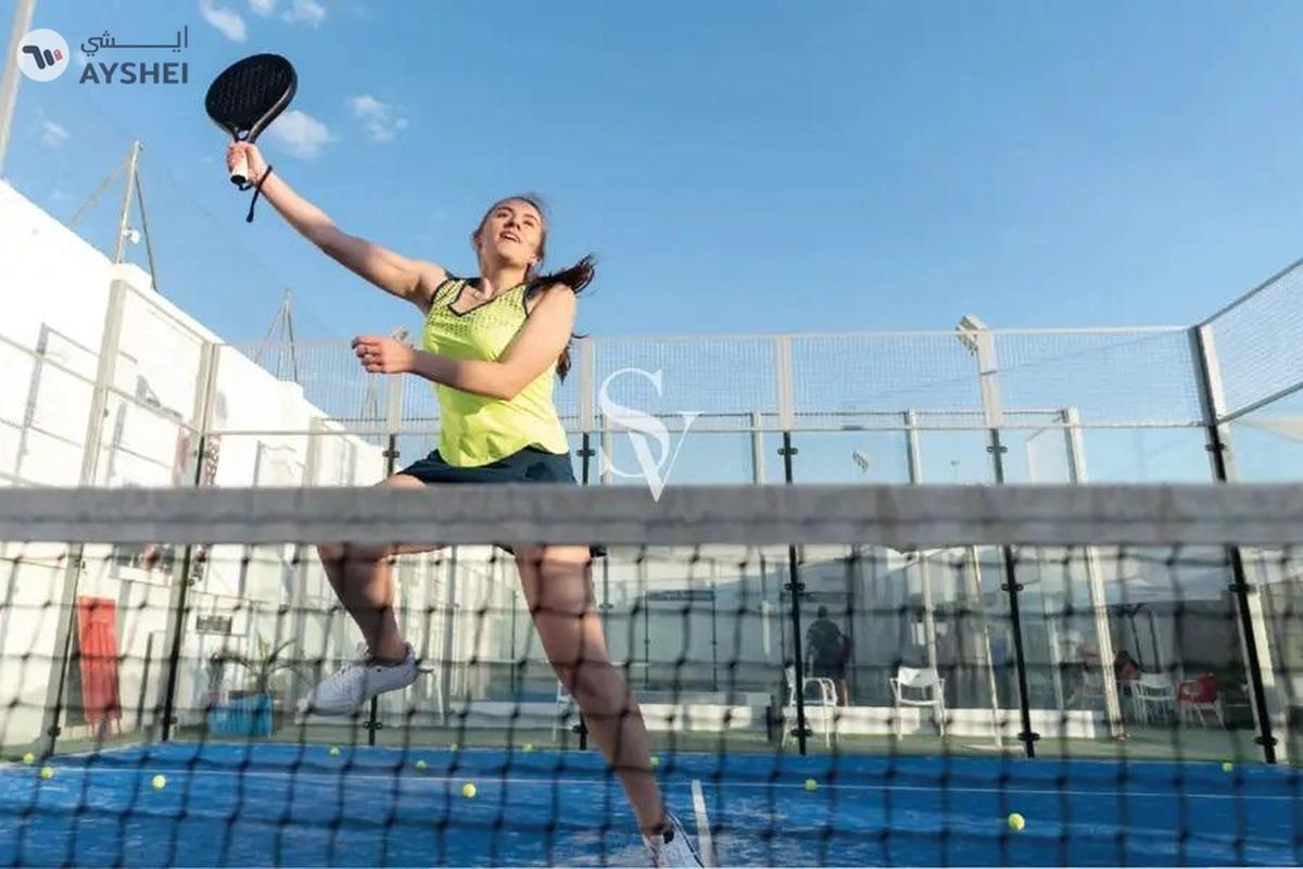 SAAS Hills, Dubai Science Park, Dubai-17-17