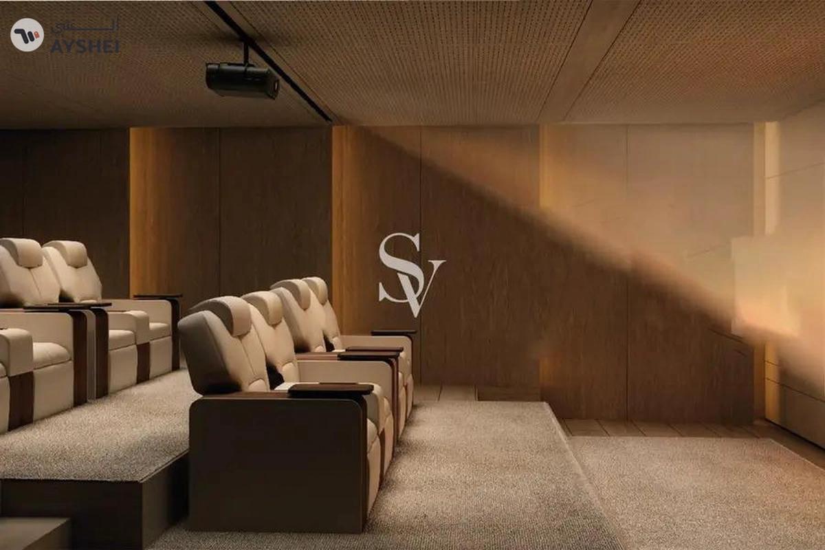 SAAS Hills, Dubai Science Park, Dubai-18-18