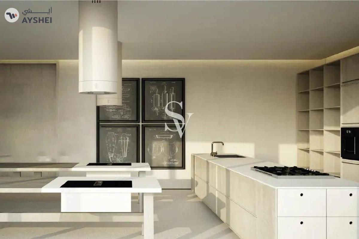 SAAS Hills, Dubai Science Park, Dubai-19-19