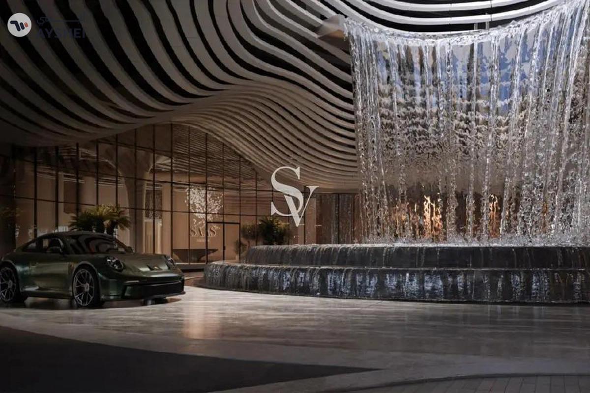 SAAS Hills, Dubai Science Park, Dubai-0-landscape