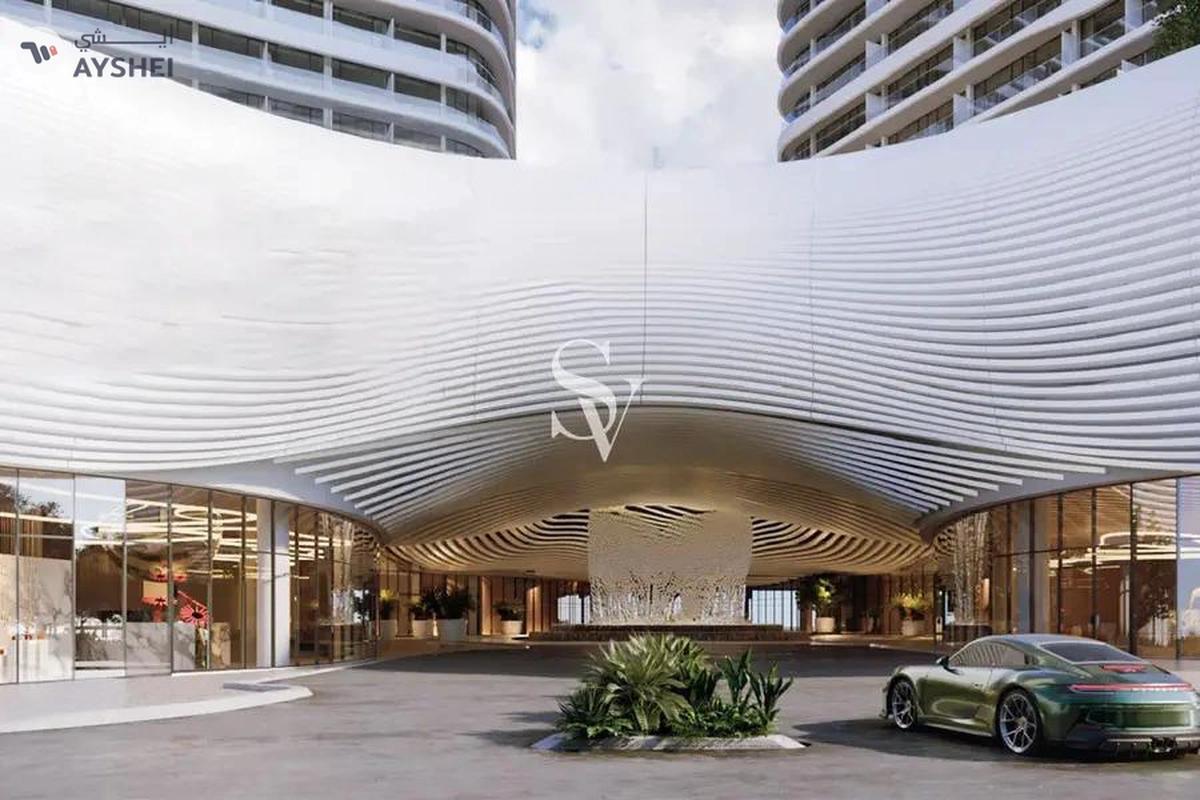 SAAS Hills, Dubai Science Park, Dubai-1-landscape