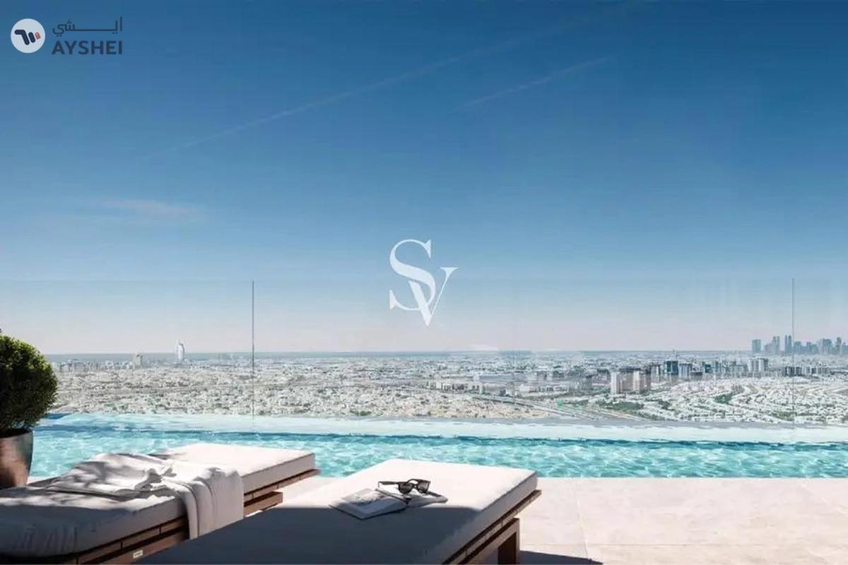 SAAS Hills, Dubai Science Park, Dubai-4-4