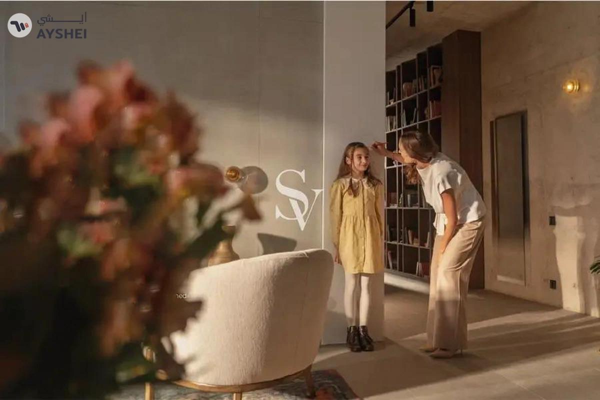 SAAS Hills, Dubai Science Park, Dubai-5-5