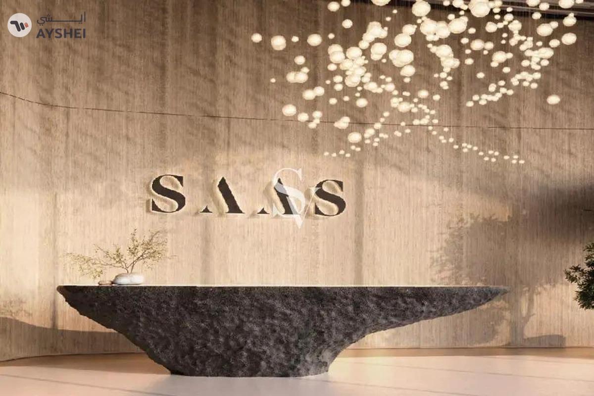 SAAS Hills, Dubai Science Park, Dubai-6-6