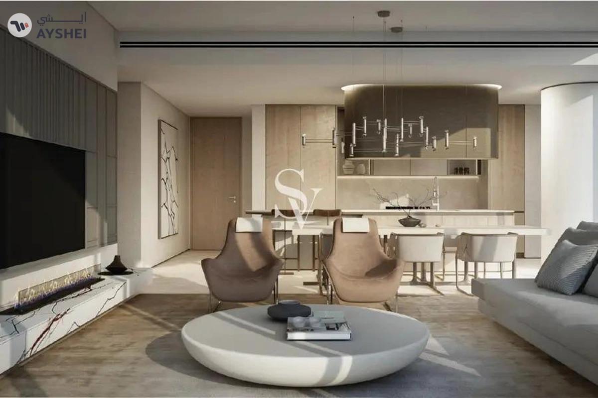 SAAS Hills, Dubai Science Park, Dubai-7-7