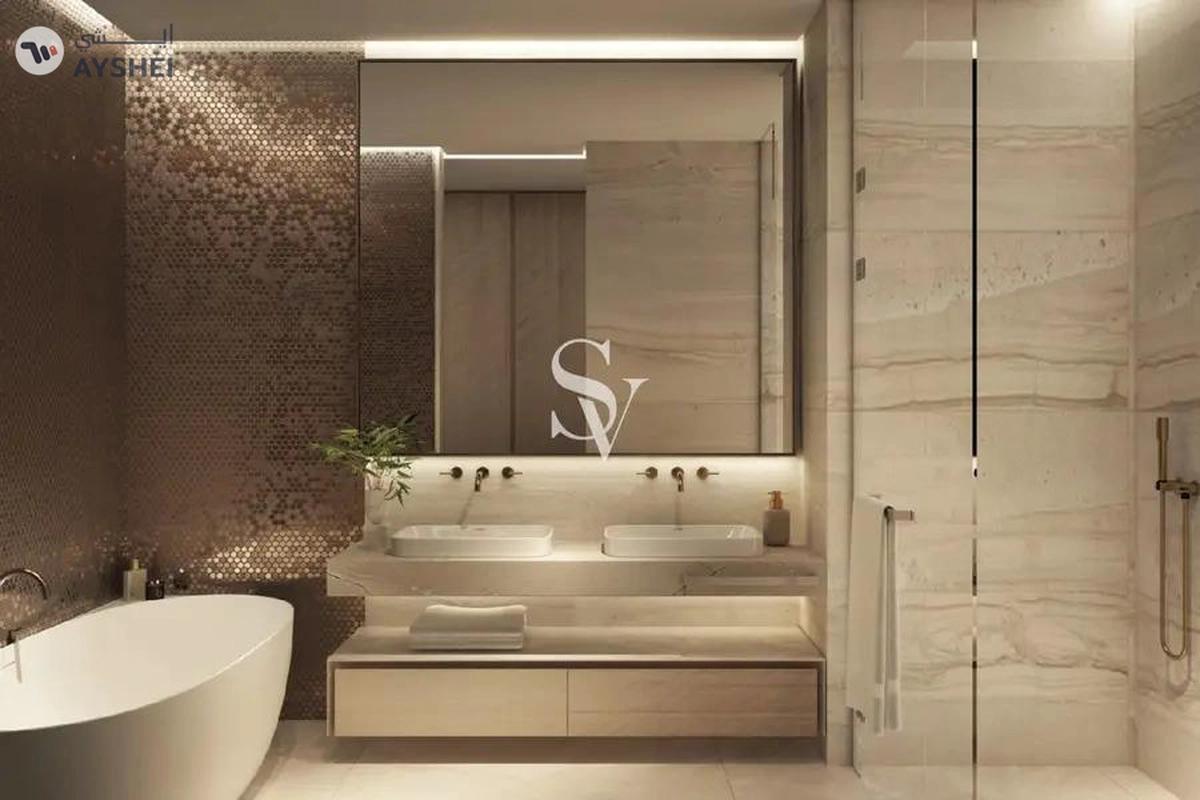 SAAS Hills, Dubai Science Park, Dubai-8-8