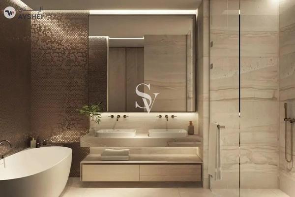 SAAS Hills, Dubai Science Park, Dubai