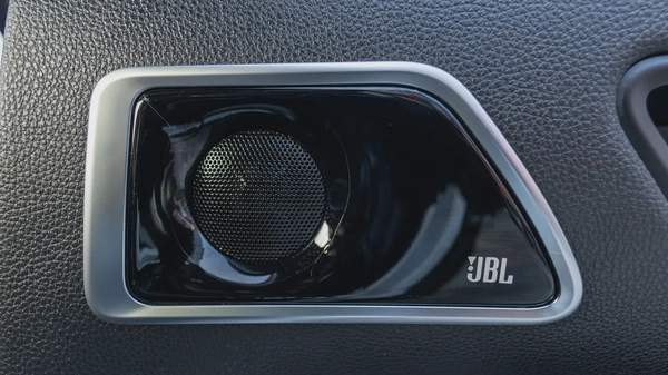 Toyota Land Cruiser 2022