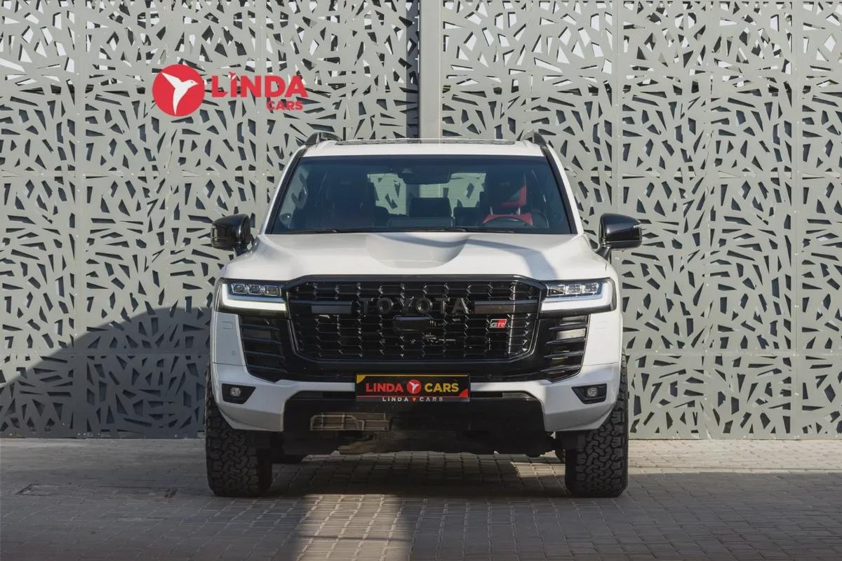 Toyota Land Cruiser 2022-16-16