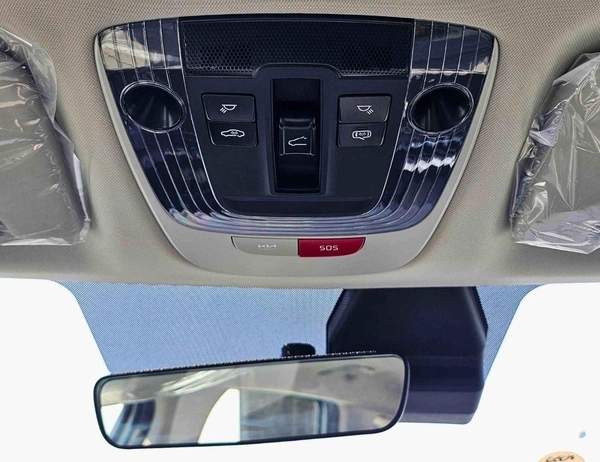 Kia Sportage HYBRID FLAGSHIP/2.0L PETROL V4/ 360 CAMERA/ RADAR/ PANORAMIC ROOF/ (CODE # KSRFL)