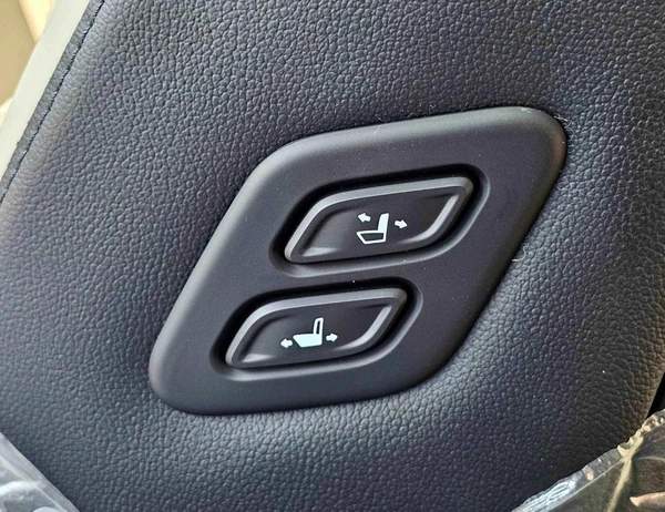 Kia Sportage HYBRID FLAGSHIP/2.0L PETROL V4/ 360 CAMERA/ RADAR/ PANORAMIC ROOF/ (CODE # KSRFL)