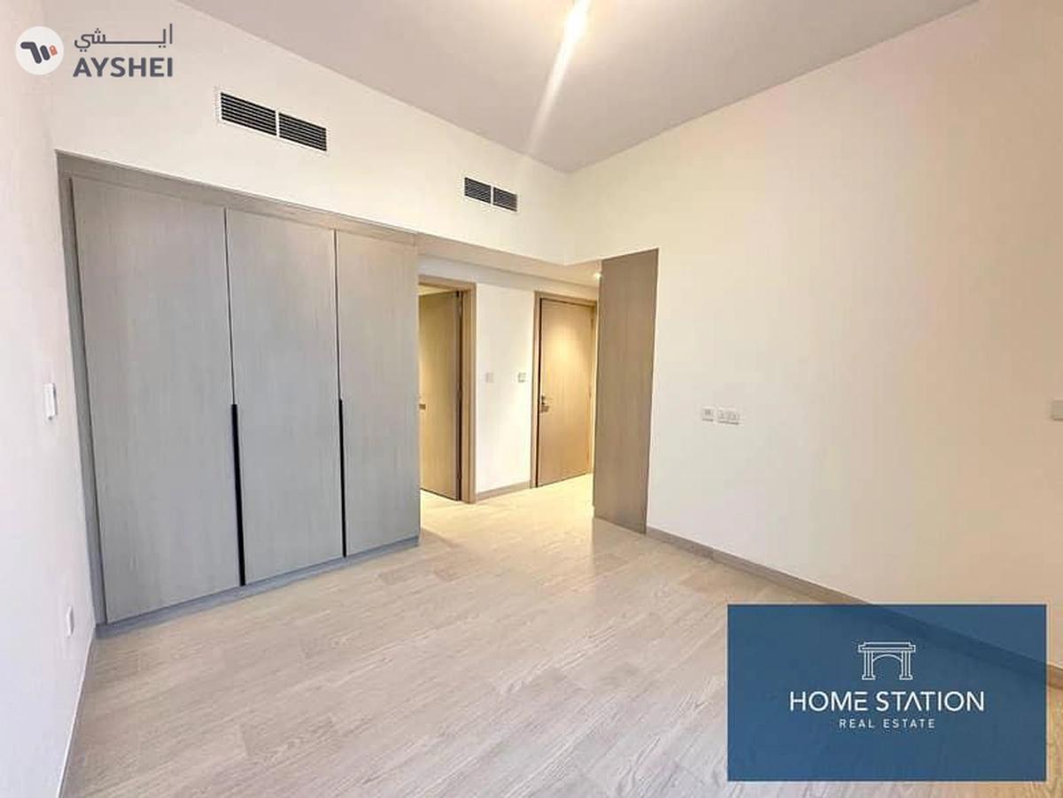 Murooj Al Furjan West, Al Furjan West, Al Furjan, Dubai-9-9