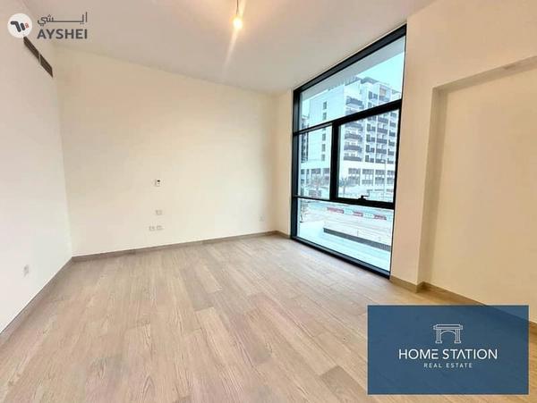 Murooj Al Furjan West, Al Furjan West, Al Furjan, Dubai