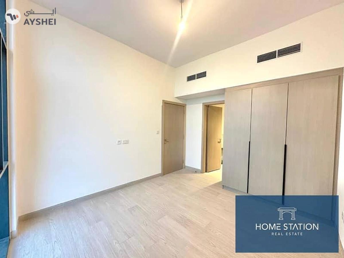 Murooj Al Furjan West, Al Furjan West, Al Furjan, Dubai-11-11