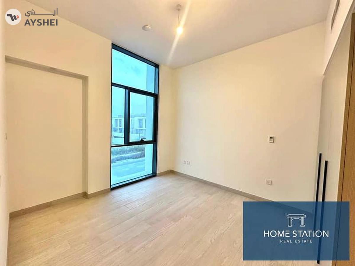 Murooj Al Furjan West, Al Furjan West, Al Furjan, Dubai-12-12