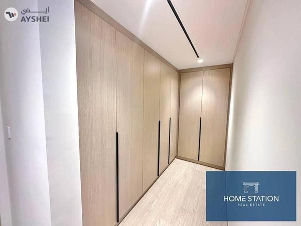 Murooj Al Furjan West, Al Furjan West, Al Furjan, Dubai