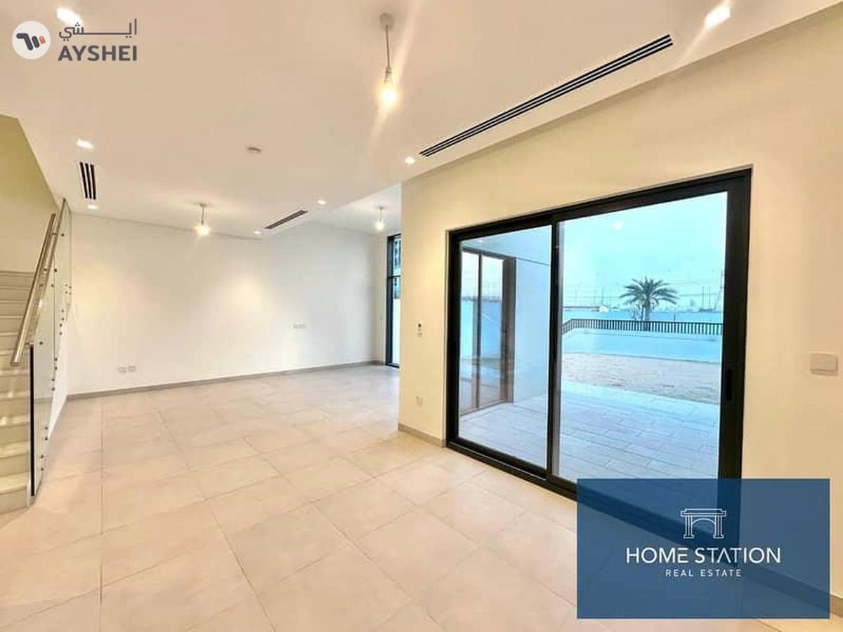 Murooj Al Furjan West, Al Furjan West, Al Furjan, Dubai-14-14