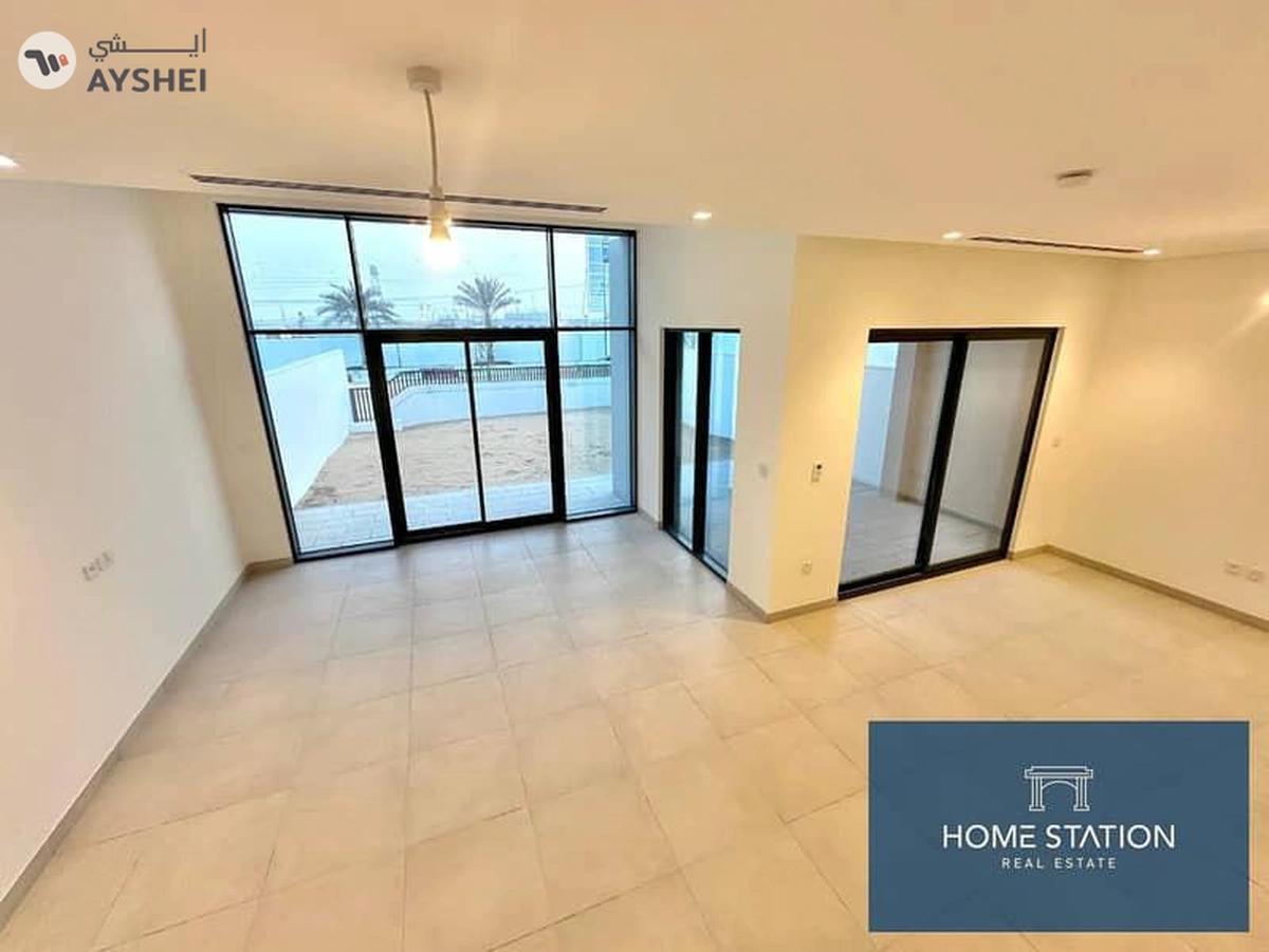 Murooj Al Furjan West, Al Furjan West, Al Furjan, Dubai-15-15