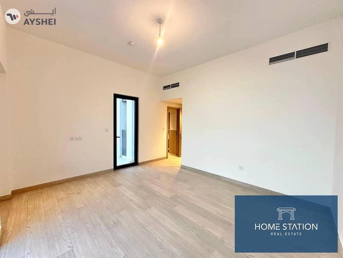 Murooj Al Furjan West, Al Furjan West, Al Furjan, Dubai-16-16