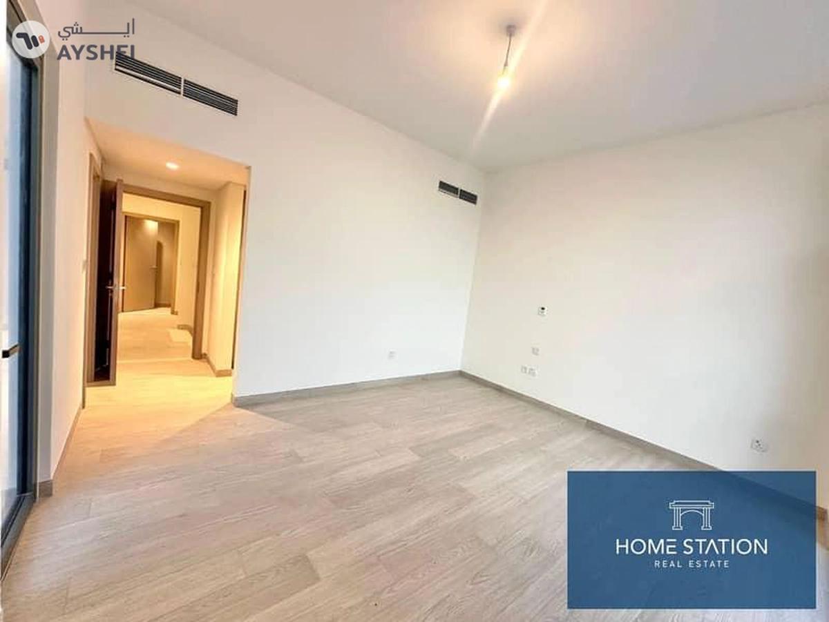 Murooj Al Furjan West, Al Furjan West, Al Furjan, Dubai-17-17