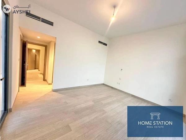 Murooj Al Furjan West, Al Furjan West, Al Furjan, Dubai