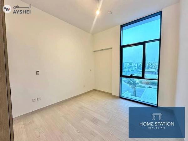 Murooj Al Furjan West, Al Furjan West, Al Furjan, Dubai