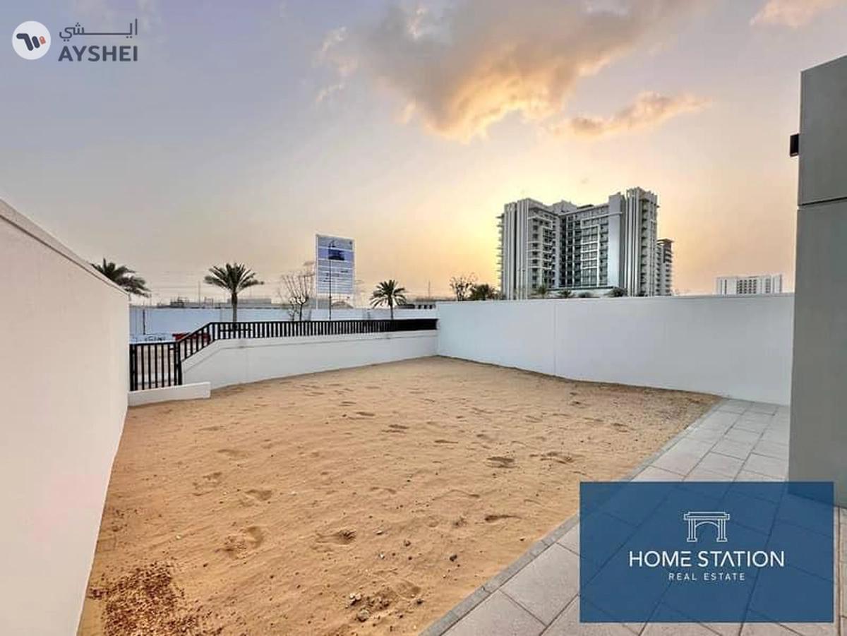 Murooj Al Furjan West, Al Furjan West, Al Furjan, Dubai-1-1