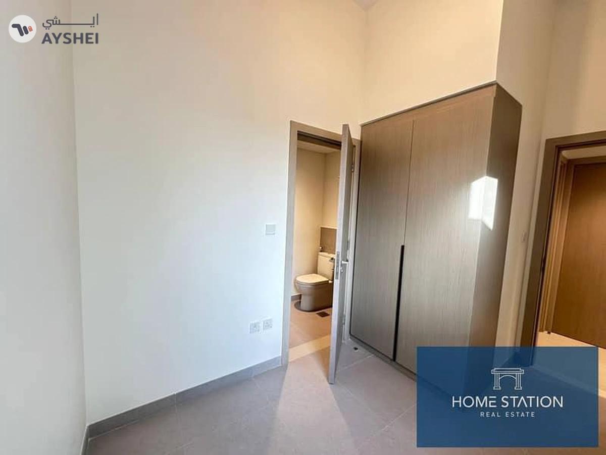 Murooj Al Furjan West, Al Furjan West, Al Furjan, Dubai-19-19