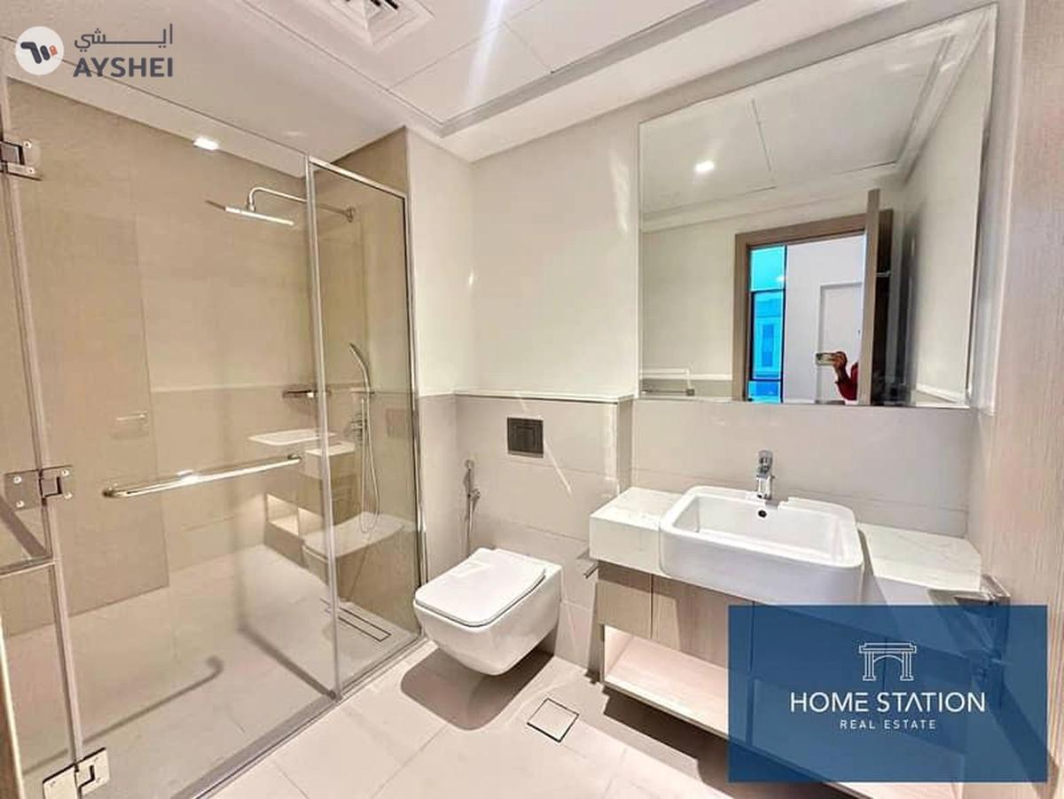 Murooj Al Furjan West, Al Furjan West, Al Furjan, Dubai-23-23