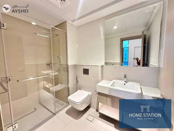 Murooj Al Furjan West, Al Furjan West, Al Furjan, Dubai