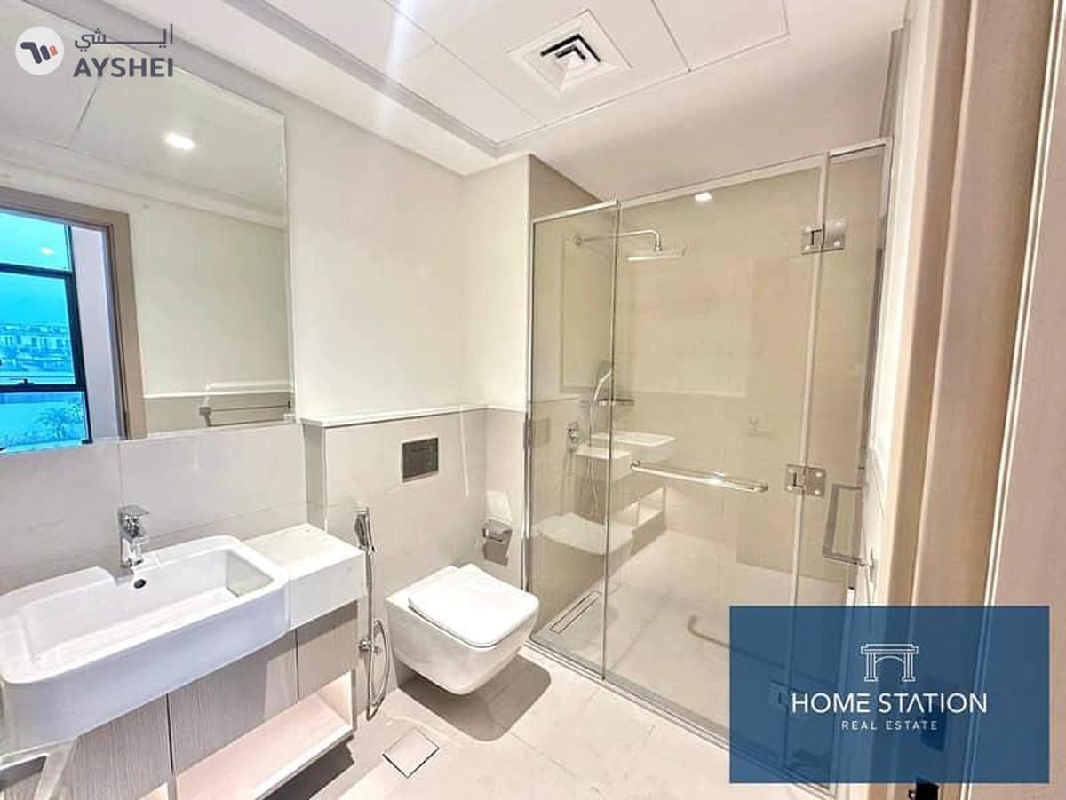 Murooj Al Furjan West, Al Furjan West, Al Furjan, Dubai-24-24