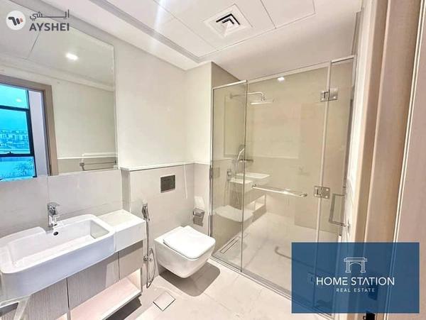 Murooj Al Furjan West, Al Furjan West, Al Furjan, Dubai