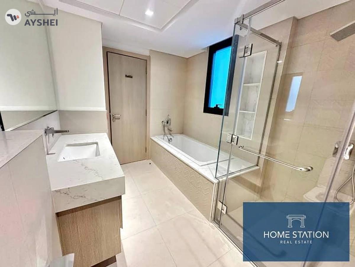 Murooj Al Furjan West, Al Furjan West, Al Furjan, Dubai-25-25