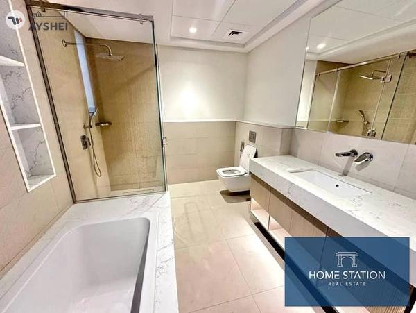 Murooj Al Furjan West, Al Furjan West, Al Furjan, Dubai