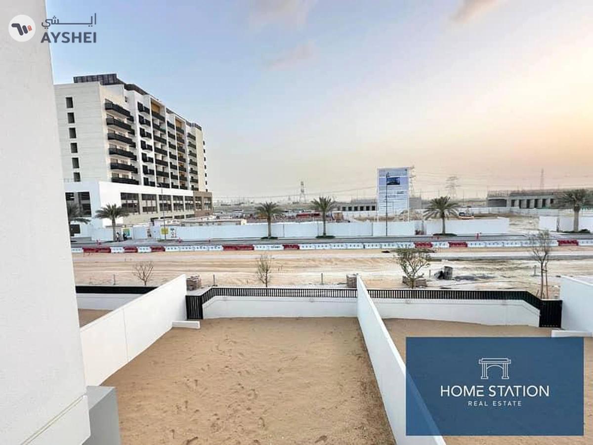 Murooj Al Furjan West, Al Furjan West, Al Furjan, Dubai-3-3