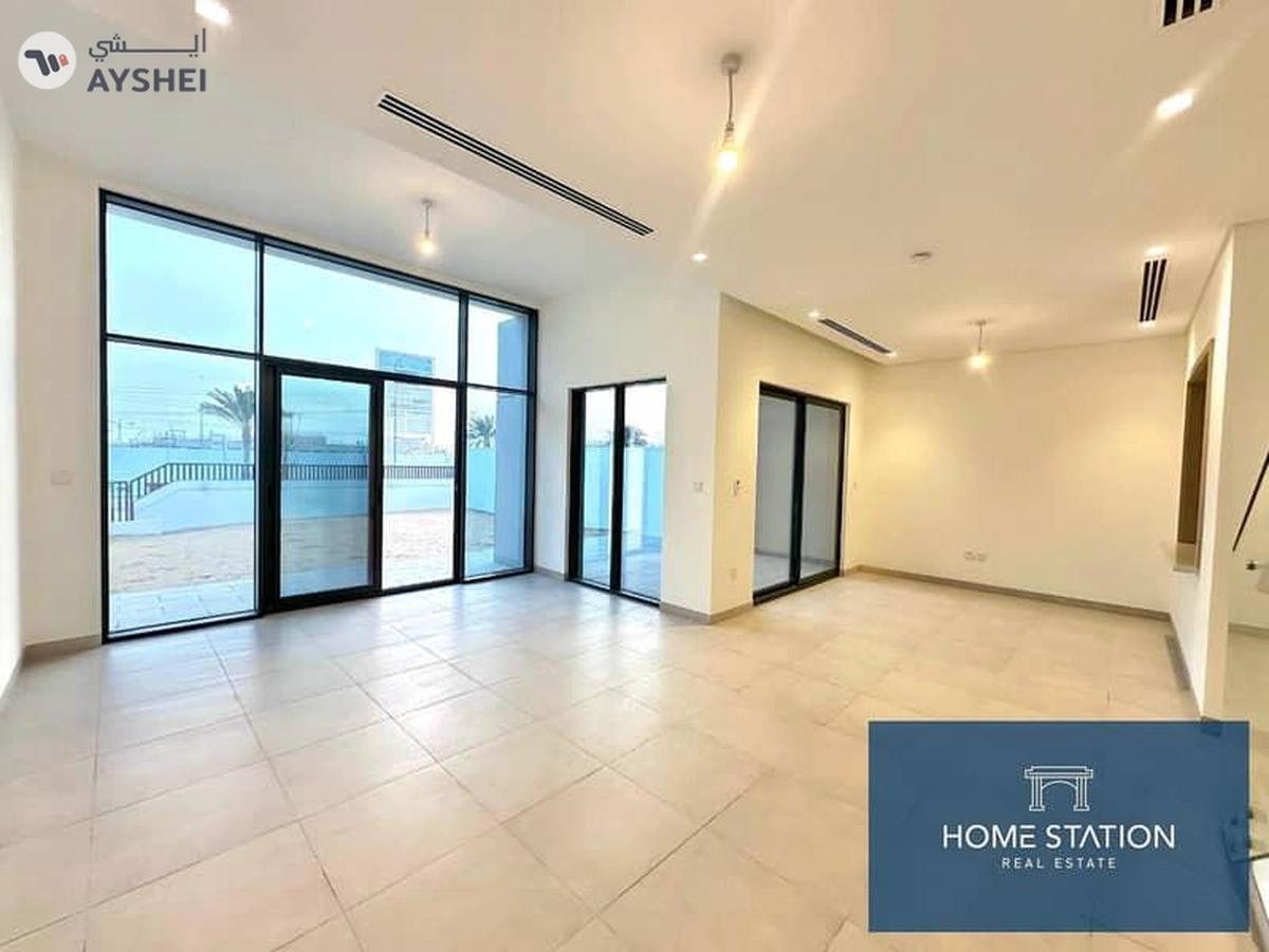 Murooj Al Furjan West, Al Furjan West, Al Furjan, Dubai-4-4