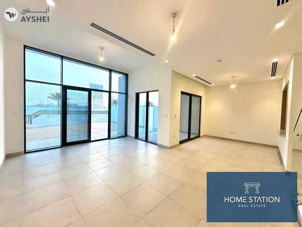 Murooj Al Furjan West, Al Furjan West, Al Furjan, Dubai