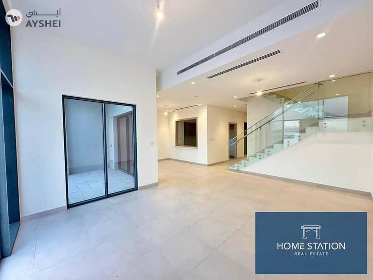 Murooj Al Furjan West, Al Furjan West, Al Furjan, Dubai-5-5