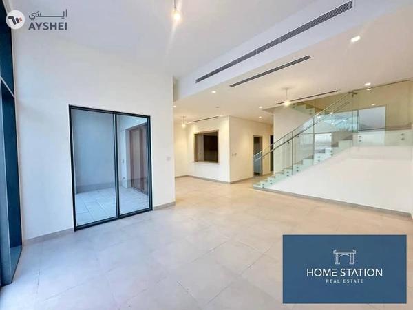 Murooj Al Furjan West, Al Furjan West, Al Furjan, Dubai