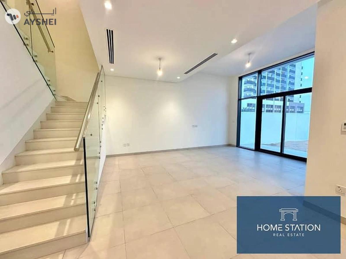 Murooj Al Furjan West, Al Furjan West, Al Furjan, Dubai-6-6