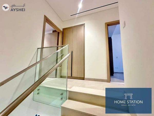 Murooj Al Furjan West, Al Furjan West, Al Furjan, Dubai