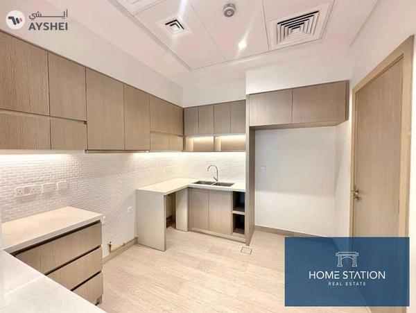 Murooj Al Furjan West, Al Furjan West, Al Furjan, Dubai