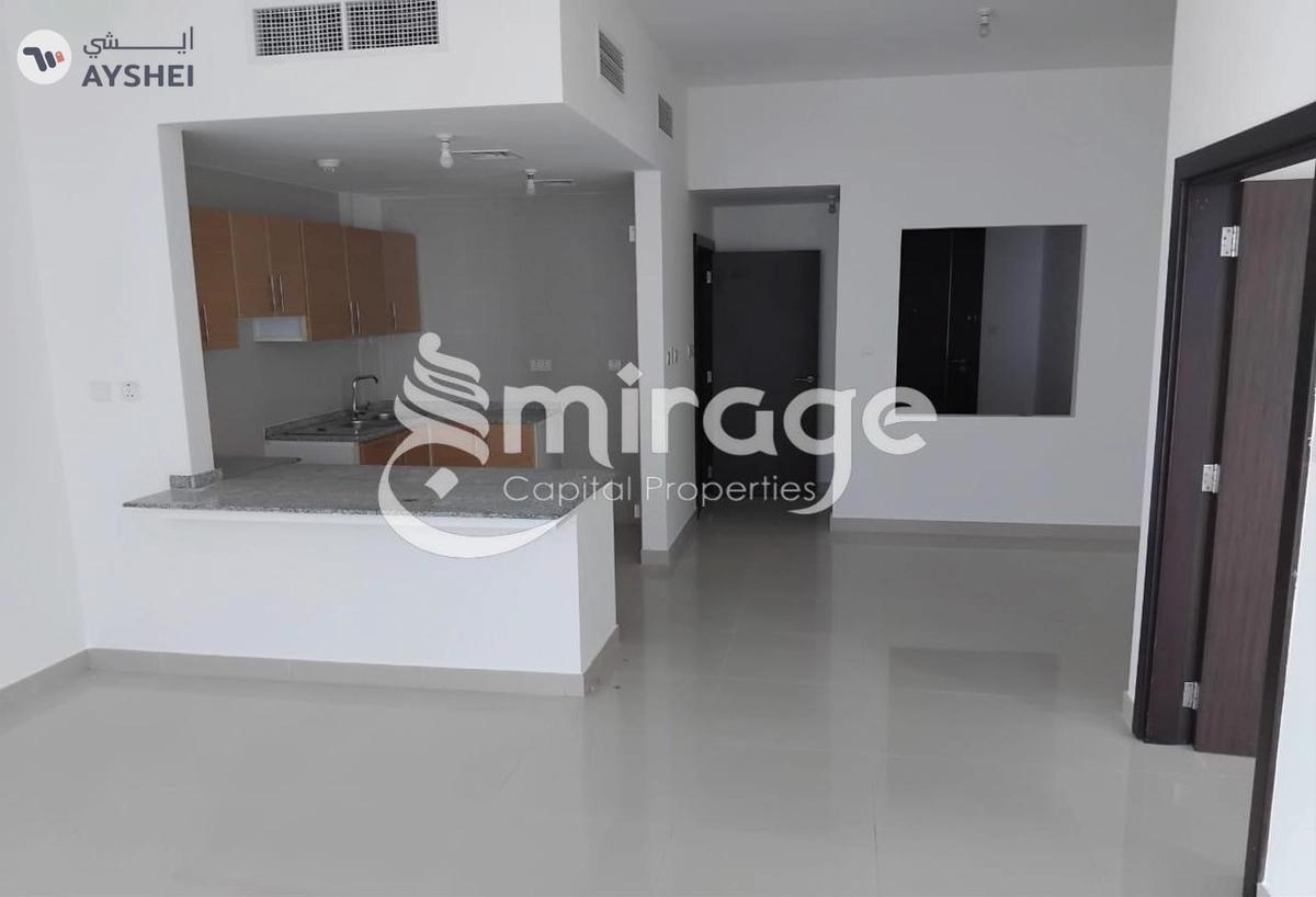 APARTMENT FOR SALE IN MARINA BLUE TOWER, MARINA SQUARE-9-9