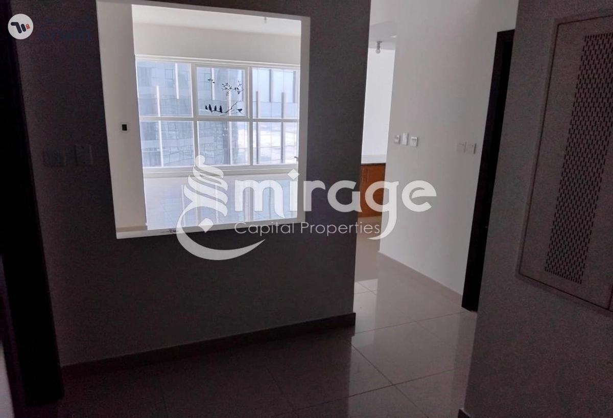 APARTMENT FOR SALE IN MARINA BLUE TOWER, MARINA SQUARE-1-landscape