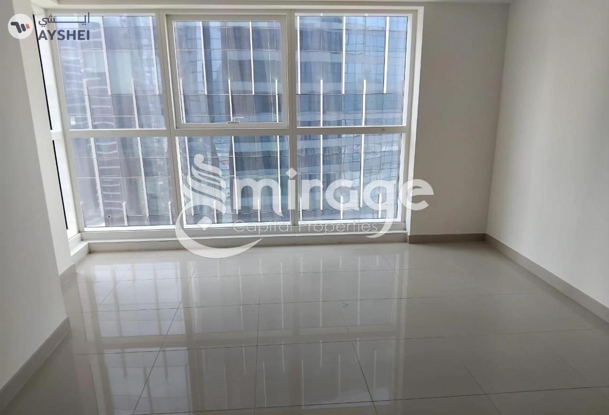 APARTMENT FOR SALE IN MARINA BLUE TOWER, MARINA SQUARE-7-7