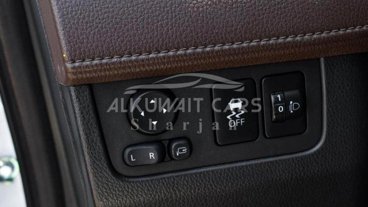 Mitsubishi Xpander Mitsubishi X Pander 1.5L Petrol 2023-9-9